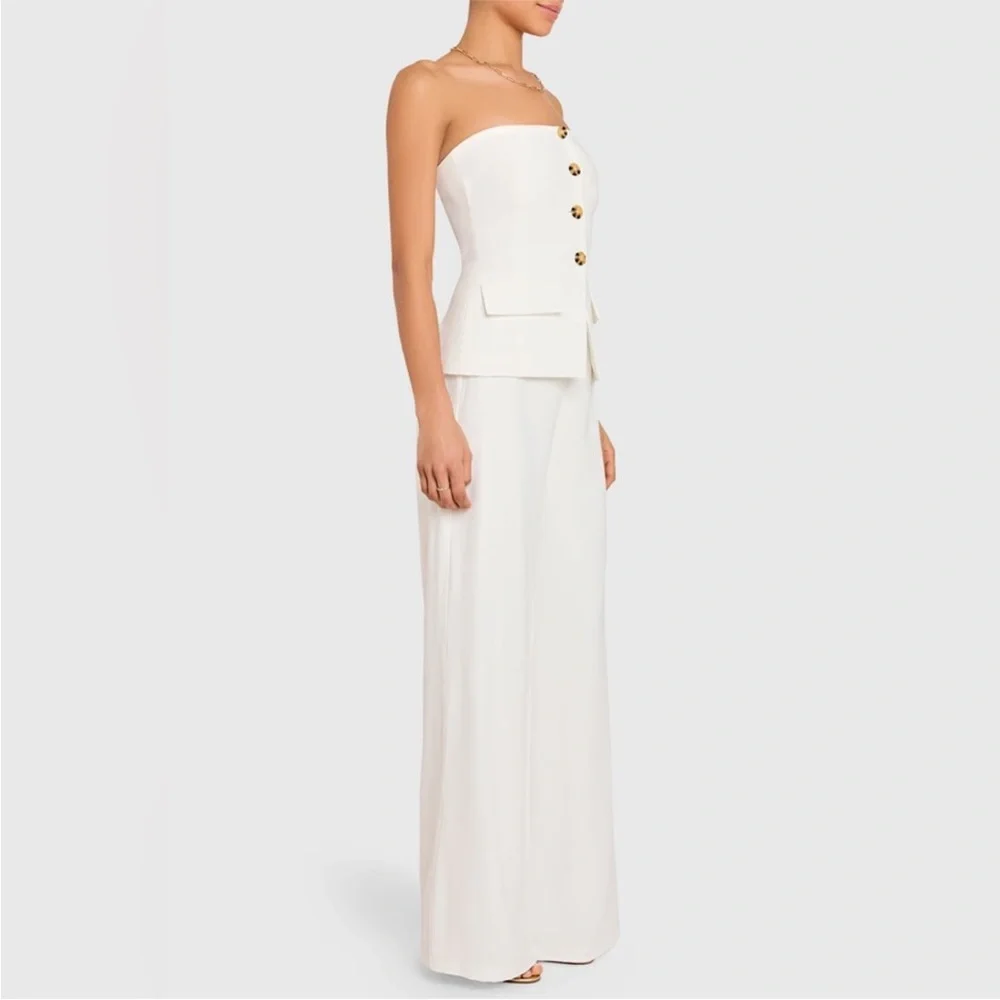 Amanda Uprichard nwt has